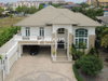 listing thumbnail image 21