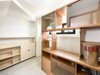 listing thumbnail image 28