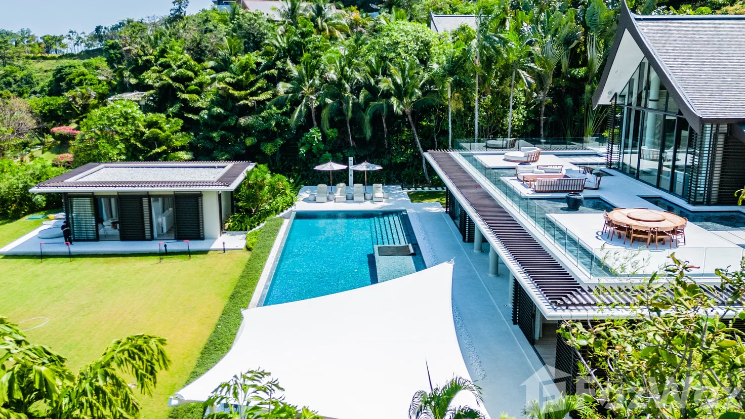 picture stuning high end villa in cape yamu 5335317 - 44/55