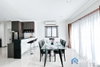 listing thumbnail image 15