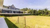 listing thumbnail image 32