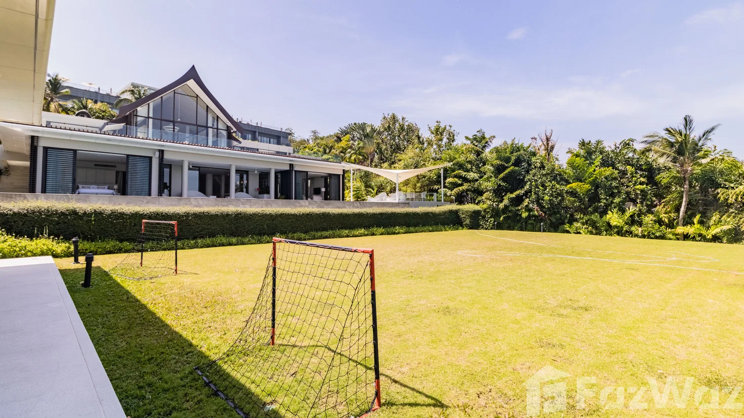 picture stuning high end villa in cape yamu 5335317 - 33/55