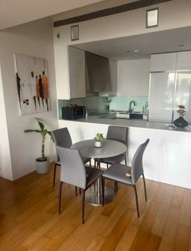 LTHC15094 - Modern Condo High Floor for Sale Chong Nonsi | City Lifestyle Best Value | Near BTS Chong Nonsi | 15.5 MB