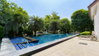 listing thumbnail image 20