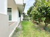 listing thumbnail image 34