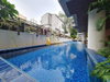 listing thumbnail image 37