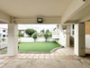listing thumbnail image 39