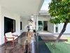 listing thumbnail image 42