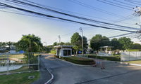 Facility 2