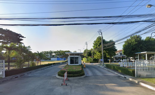 รูป Chaiyapruk Ramintra - Wongwaen  - รูปที่ 1/3