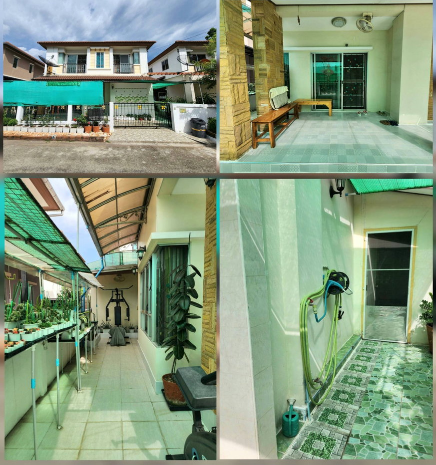 picture The Privacy Prime Place near Central WestGate - 3/4