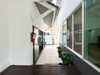 listing thumbnail image 31
