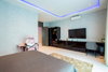 listing thumbnail image 13