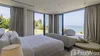 listing thumbnail image 33