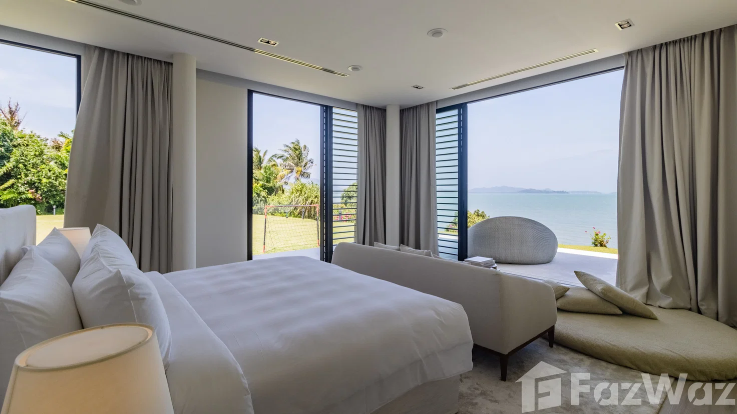 picture stuning high end villa in cape yamu 5335317 - 34/55