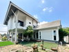 listing thumbnail image 41