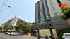 listing thumbnail image 14