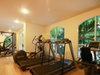 listing thumbnail image 16