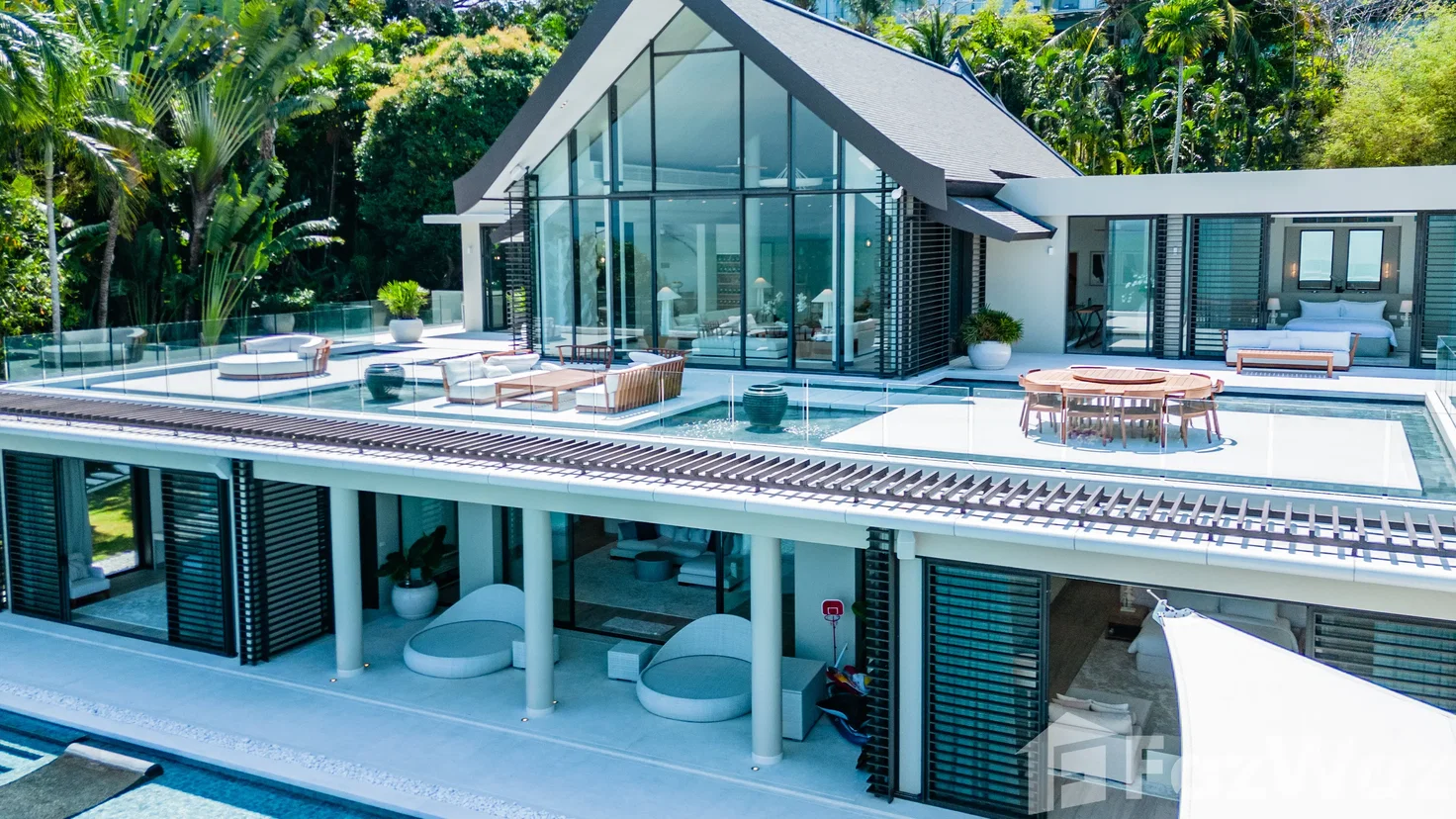 picture stuning high end villa in cape yamu 5335317 - 43/55