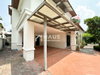 listing thumbnail image 24