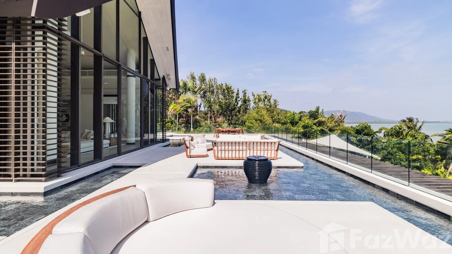 picture stuning high end villa in cape yamu 5335317 - 11/55