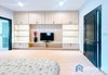 listing thumbnail image 9