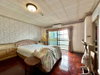 listing thumbnail image 26