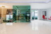 listing thumbnail image 22