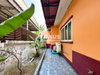 listing thumbnail image 32