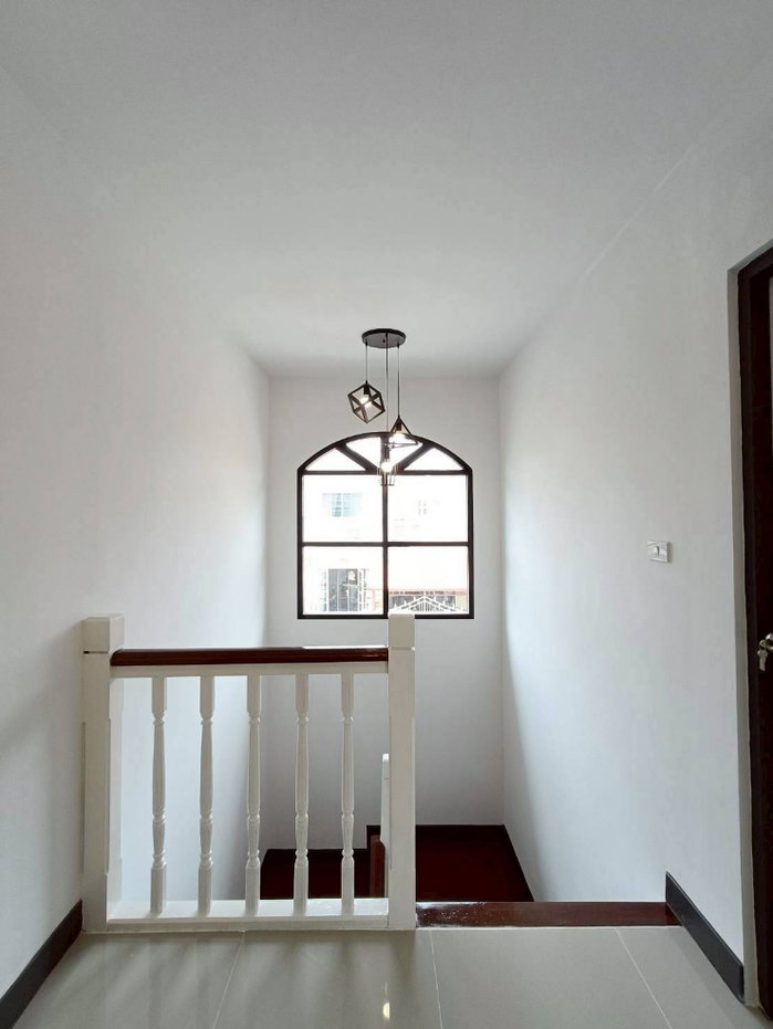 รูป บ้านเดี่ยวพร้อมอยู่หมู่บ้านชัยพฤกษ์ 1 คุ้มเกล้า ร่มเกล้า - รูปที่ 13/20
