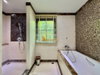 listing thumbnail image 27