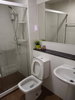 listing thumbnail image 8