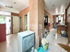 listing thumbnail image 29