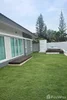 listing thumbnail image 22