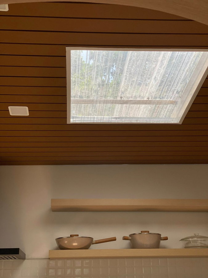 รูป 📢 ให้เช่าทาวน์โฮม 3 ชั้น Patio ศรีนครินทร์-พระราม9 (กรุงเทพกรีฑา) - รูปที่ 13/32