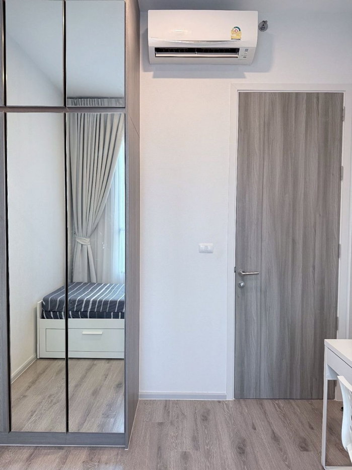 รูป ✅ KBR246 ✅ Line : @p2nproperty - รูปที่ 5/13