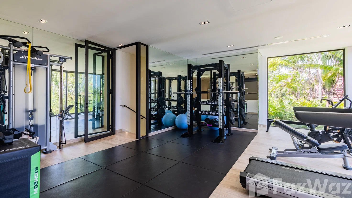 picture stuning high end villa in cape yamu 5335317 - 4/55
