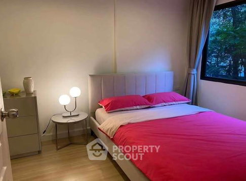 คอนโด 1 ห้องนอน The Nest Sukhumvit 22 ใกล้ MRT ศูนย์การประชุมแห่งชาติสิริกิติ์ (ID 2821946)
