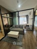 listing thumbnail image 1
