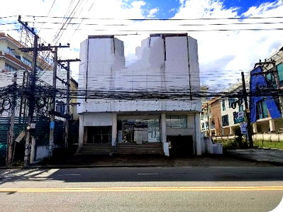สำนักงาน เชียงใหม่ : BB13323 ขายสำนักงาน ตำบล ช้างเผือก อำเภอ เมืองเชียงใหม่ จังหวัด เชียงใหม่