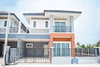 listing thumbnail image 21