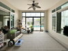 listing thumbnail image 30