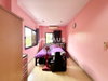 listing thumbnail image 22