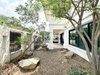 listing thumbnail image 29