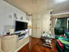 listing thumbnail image 18