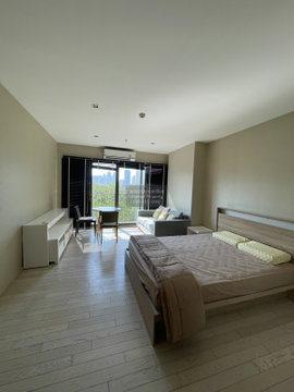 FOR RENT condo , Noble Solo , BTS-Thong Lo , Khlong Tan Nuea , Watthana , Bangkok , CX-54474 ✅ Live chat with us ADD LINE @connexproperty ✅