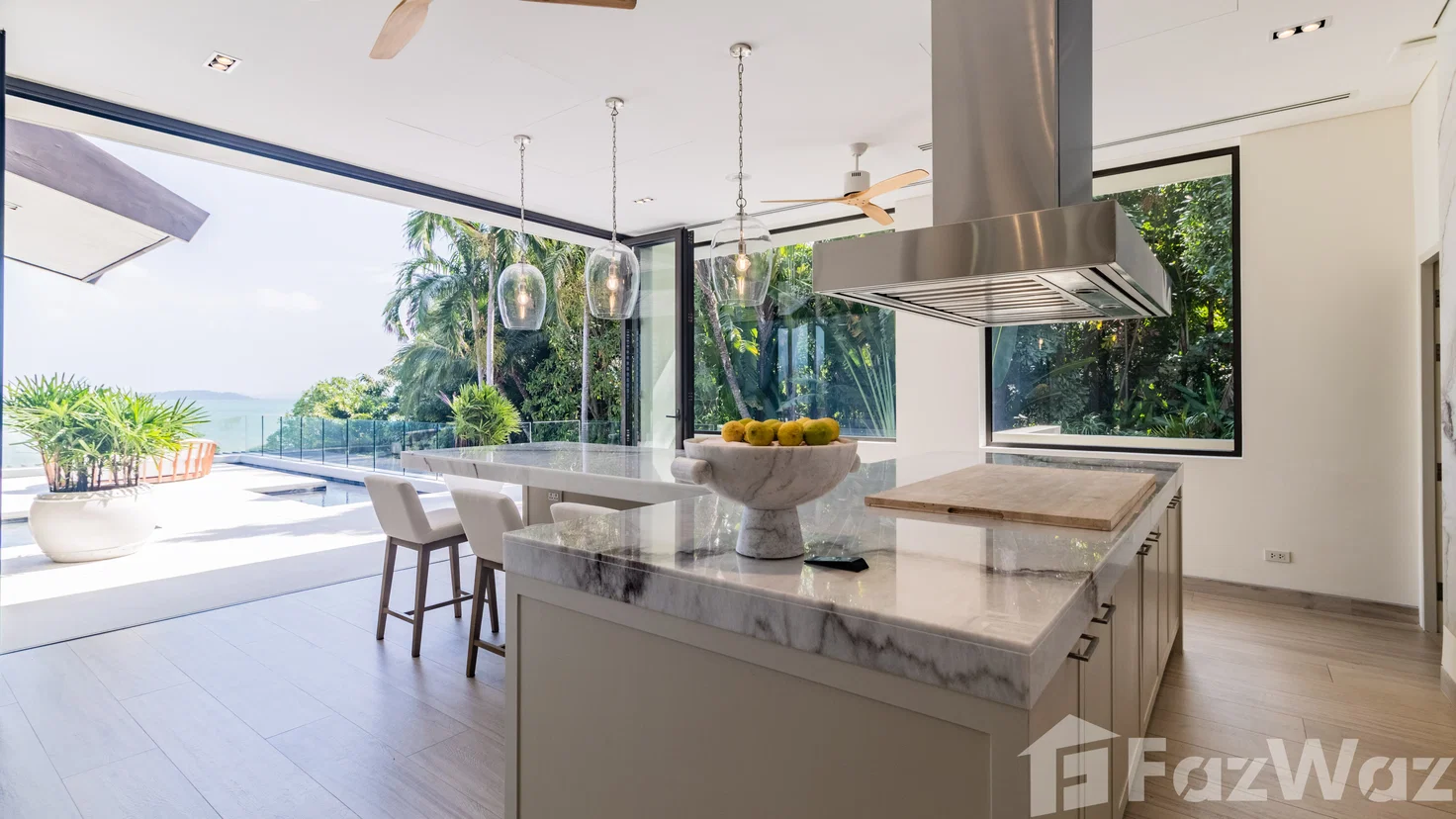 picture stuning high end villa in cape yamu 5335317 - 35/55