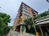 listing thumbnail image 42