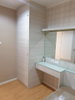 listing thumbnail image 24