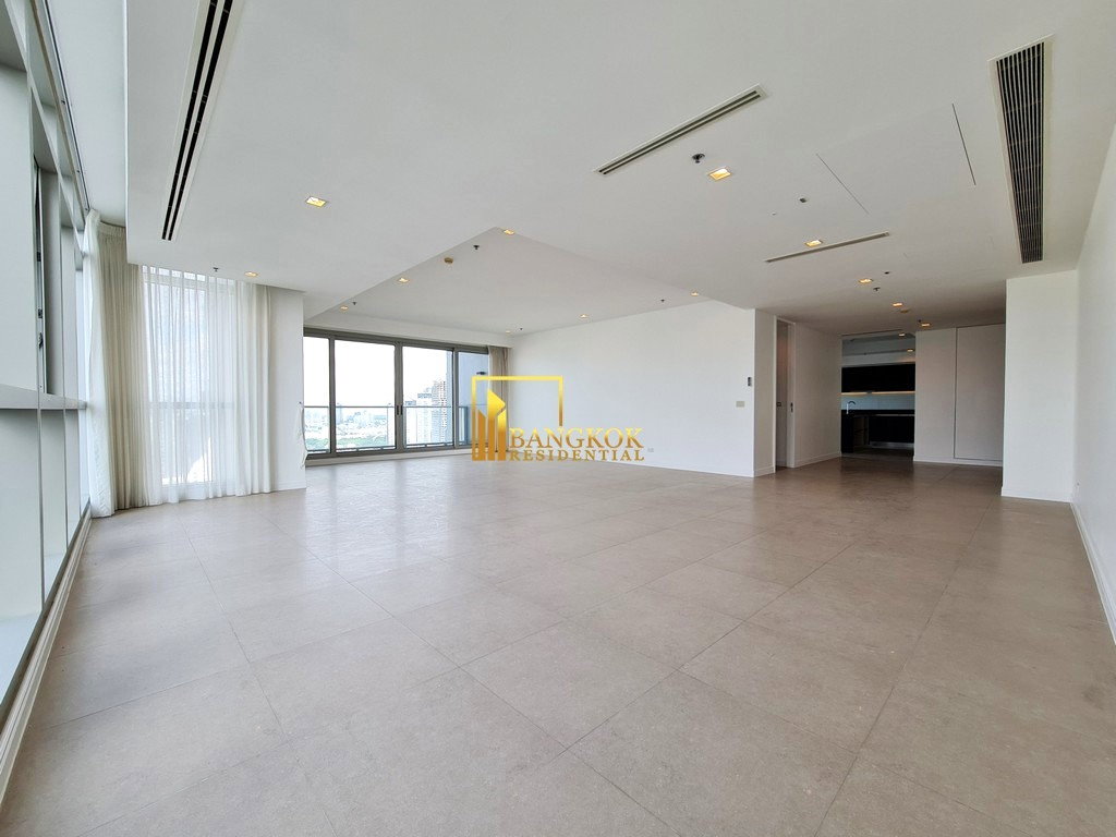 รูป The River | Expansive 3 Bed Property With Breathtaking River Views - BR15901CD - รูปที่ 2/40
